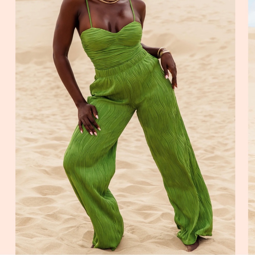 Matte Collection Resort. Sold Out… limited .